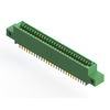Edgeboard Connectors - 151-845-056-521-512-ND - DigiKey