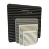 Rack Thermal Management - 164-PFF6000-ND - DigiKey