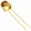 LED Emitters - Infrared, UV, Visible - 958-1000-ND - DigiKey