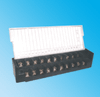 Pluggable Terminal Blocks - PTB762-02 - JITE Connectors Inc.