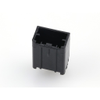 Headers, Male Pins - 900-0347929040-ND - DigiKey