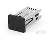 Pluggable Connector Assemblies - A125813-ND - DigiKey