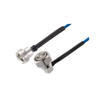 Coaxial Cables (RF) - 6099-PE3C8276-200CM-ND - DigiKey