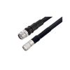 Coaxial Cables (RF) - 6099-PE3W11734LF-60-ND - DigiKey