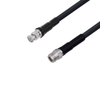 Coaxial Cables (RF) - 5073-LCCA30321-FT3-ND - DigiKey