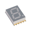 LED Character and Numeric - 516-HDSM-431FCT-ND - DigiKey