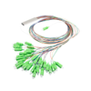 Fiber Optic Switches, Multiplexers, Demultiplexers - 5073-PP5P-32BSS-155N-ND - DigiKey