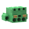 Accessories - 4008-LA9G81-ND - DigiKey
