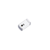 RF Antennas - 553-ANT3216LL05R5000ATR-ND - DigiKey