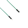 Jumper Wire - 4375-CPS100G-ND - DigiKey