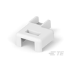 Rectangular Connector Accessories - 643131-2-ND - DigiKey
