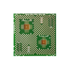 Adapter, Breakout Boards - 912-0043-01-ND - DigiKey