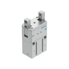 End Effectors - 2171-HGRT-25-A-ND - DigiKey