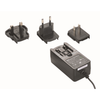 AC AC Wall Power Adapters -- 2582-96086002-ND - Image