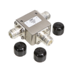 RF Circulators and Isolators - 5752-3A5BAF-ND - DigiKey