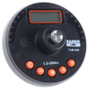 Torque Testers -- 1252915 - Image