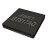 Graphics Controllers - 2487339 - RS Components, Ltd.