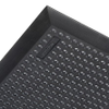 Anti Static Mats -- 246375 - Image