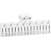 Busbars -- 1753697 - Image