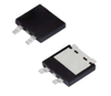 Schottky Diodes & Rectifiers - 2448962 - RS Components, Ltd.