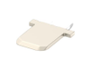 Crimp Contacts - 283560 - RS Components, Ltd.