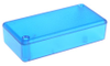 General Purpose Enclosures - 7733101 - RS Components, Ltd.
