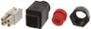Heavy Duty Power Connectors - 8125911 - RS Components, Ltd.