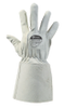 Work Gloves - 2618061 - RS Components, Ltd.