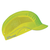 Bump Caps -- 2694238 - Image