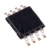 Voltage Regulators - 2639020 - RS Components, Ltd.