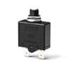 Thermal Breakers -- 2730860 - Image
