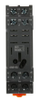 Relay Sockets -- 1217825 - Image