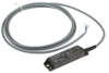 Non Contact Safety Switches - 6233149 - RS Components, Ltd.