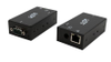 Serial Device Servers - 309548 - RS Components, Ltd.