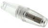 Fuse Holders -- 408404 - Image