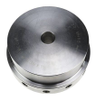Flexible Couplings - 8087134 - RS Components, Ltd.