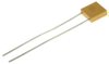 MLCCs - Multilayer Ceramic Capacitors - 6994942 - RS Components, Ltd.