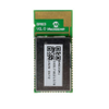Bluetooth Modules - 2124496P - RS Components, Ltd.