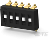 DIP & SIP Switches - 2234092 - RS Components, Ltd.