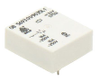 Power Relays - 5003616 - RS Components, Ltd.