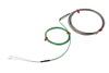 Thermocouples - 7877725 - RS Components, Ltd.