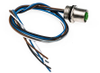 Industrial Circular Connectors - 8272792 - RS Components, Ltd.