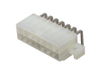 PCB Headers - 1891395 - RS Components, Ltd.