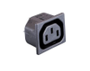 IEC Connectors - 2364098 - RS Components, Ltd.