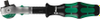 Socket Wrenches - 495449 - RS Components, Ltd.