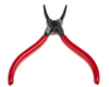Pliers - 5416753 - RS Components, Ltd.