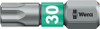 Screwdriver Bits - 3100478 - RS Components, Ltd.