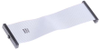 Ribbon Cable - 5077500 - RS Components, Ltd.