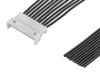 Wire to Board Cables - 2248571 - RS Components, Ltd.