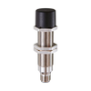 Proximity Sensors - 190799 - RS Components, Ltd.